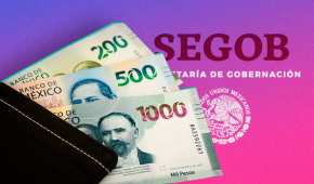 ¿Estás interesado en un sueldo superior a los 90 pesos mensuales?