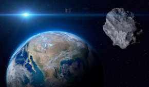 El asteroide 99942 tiene un diámetro de 335 metros