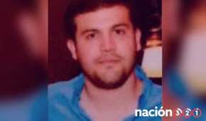 En más de una ocasión, Guzmán López, hijo de 'El Chapo', consideró rendirse ante Estados Unidos