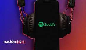 Te decimos cómo activar esta nueva función en tu reproductor de Spotify