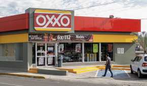 Oxxo anunció que las tiendas Delek tienen los atributos para llegar al mercado de EU