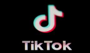 TikTok no atendió las peticiones de algunos padres, que querían que se eliminaran las cuentas de sus hijos