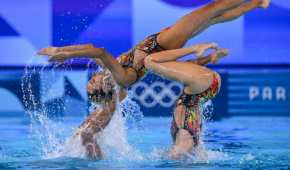 Las y los deportistas seguirán su camino a las medallas