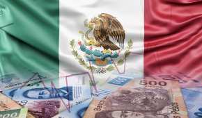 De acuerdo con los expertos, estas cifras son una señal positiva del atractivo de México como destino de inversión