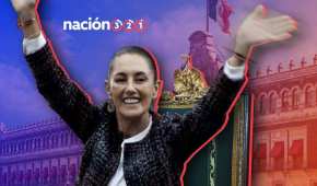 Oficialmente, la candidata morenista será la presidenta electa de México