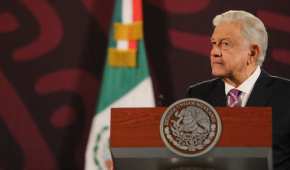 AMLO los ha buscado para muchos proyectos, pero también los ha usado como ha querido