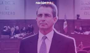 Al inicio de su sexenio, el expresidente promovió una reforma de fondo al máximo tribunal de México