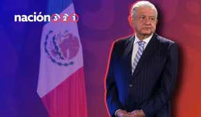 El Presidente vio lo bueno y lo malo de su gobierno en el caso Segalmex