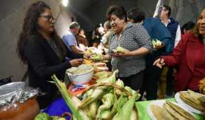 Será una noche de Independencia muy triste para algunos