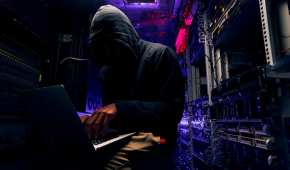 Se han detectado hackers desde China, Rusia y Corea del Norte