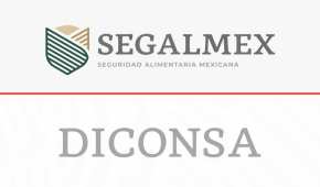 Selgalmex y Diconsa, para que trabajen a favor de los pequeños productores