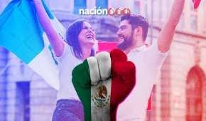 Las recientes fiestas patrias afinaron las cuerdas del nacionalismo