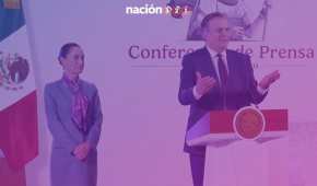 Según Marcelo Ebrard participarán empresas de los sectores de servicios financieros, salud yenergías renovable