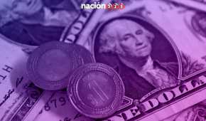 De acuerdo con los especialistas, el tipo de cambio podría bajar este martes 22 de octubre hasta los 19.77 pesos