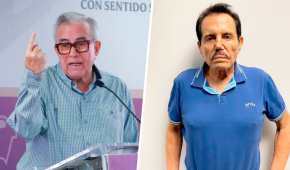 Lo que AMLO no sabía era que Rocha Moya traicionó a El Mayo para obtener inmunidad