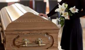 Las agencias funerarias suelen ofrecer paquetes que integran diferentes servicios