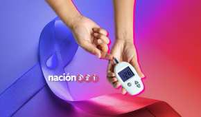 En este Día Mundial de la diabetes, hay varios programas gubernamentales para tratarla