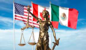 Conseguir que sean las empresas norteamericanas las que se conviertan en abogados de México