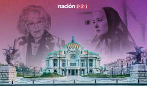 Se realizará en Bellas Artes el próximo sábado 30 de noviembre desde las 11 horas