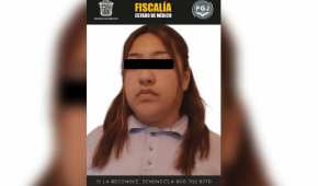 La madre de uno de los menores afectados fue quien denunció a la maestra