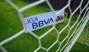 Los equipos buscan su pase a las semifinales