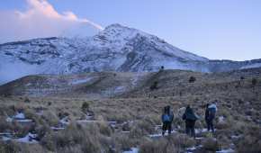 En comunidades rurales, el solsticio está relacionado con el cierre de cosechas y la preparación de terrenos