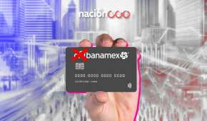 Banamex aseguró que los canales de atención continuarán operando con normalidad