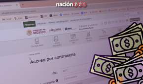 La medida busca garantizar que los contribuyentes cumplan con un requisito específico